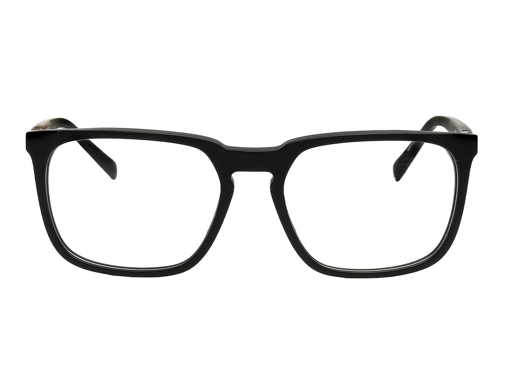 Timberland Eyewear frame