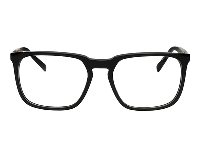 Timberland Eyewear frame