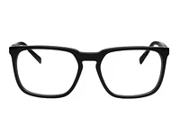 Timberland Eyewear frame