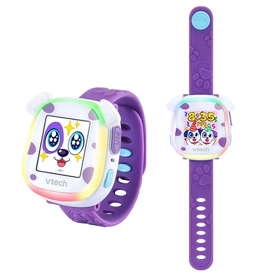 VTech My First Kidi™ Smartwatch