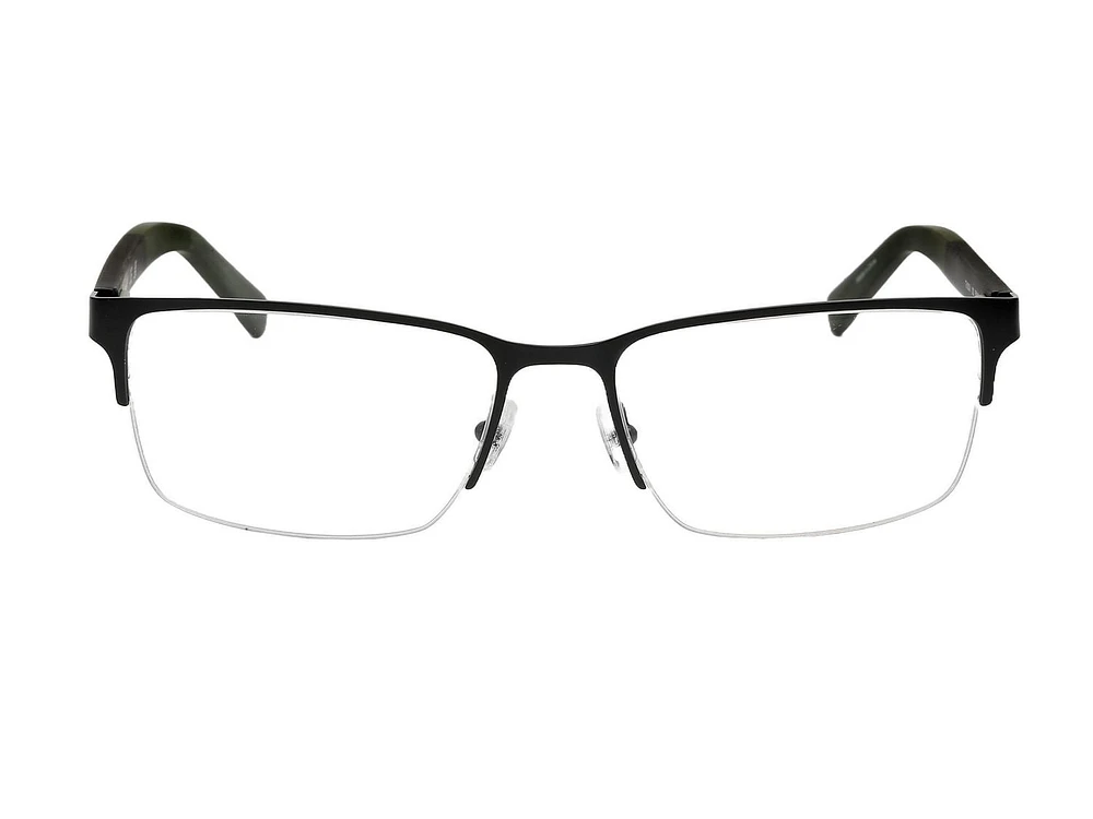 Timberland Eyewear frame