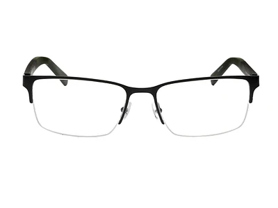 Timberland Eyewear frame