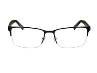 Timberland Eyewear frame
