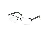 Timberland Eyewear frame