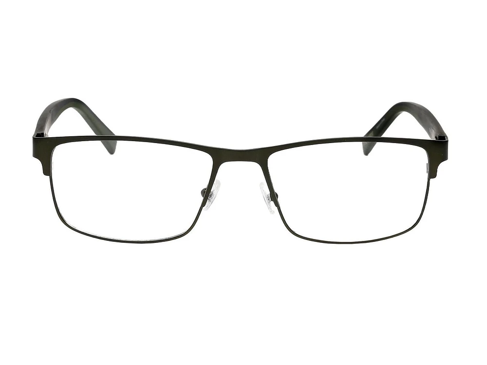 Monture de lunettes Timberland