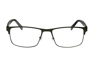 Monture de lunettes Timberland