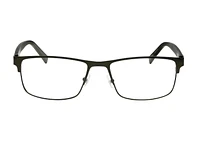 Monture de lunettes Timberland