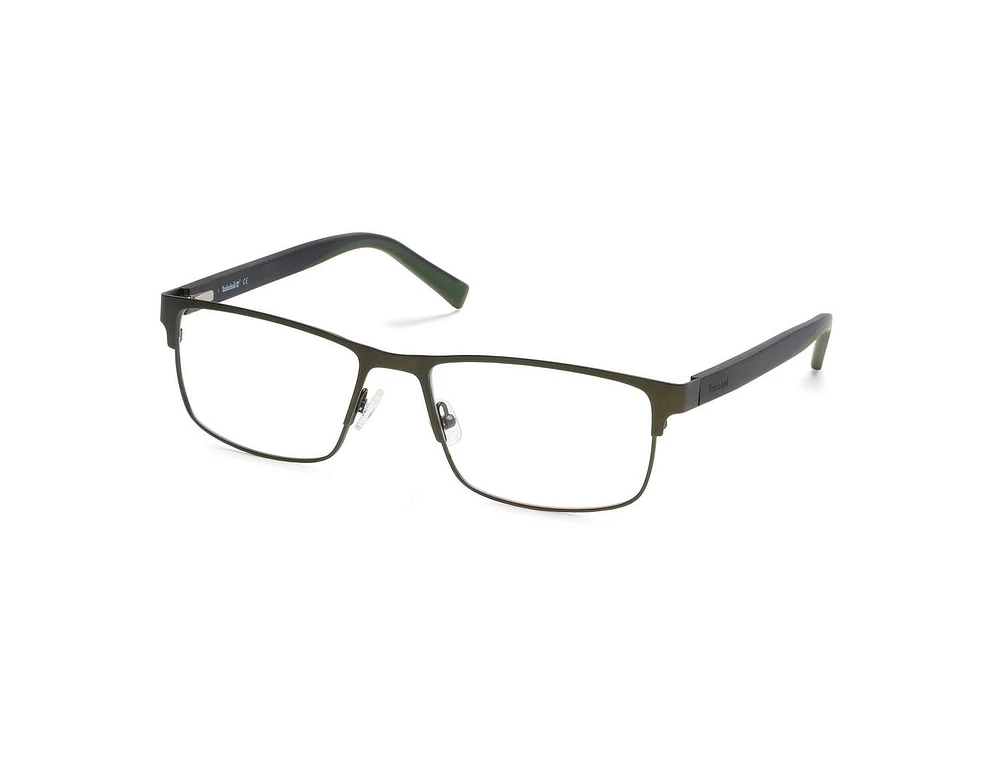 Monture de lunettes Timberland