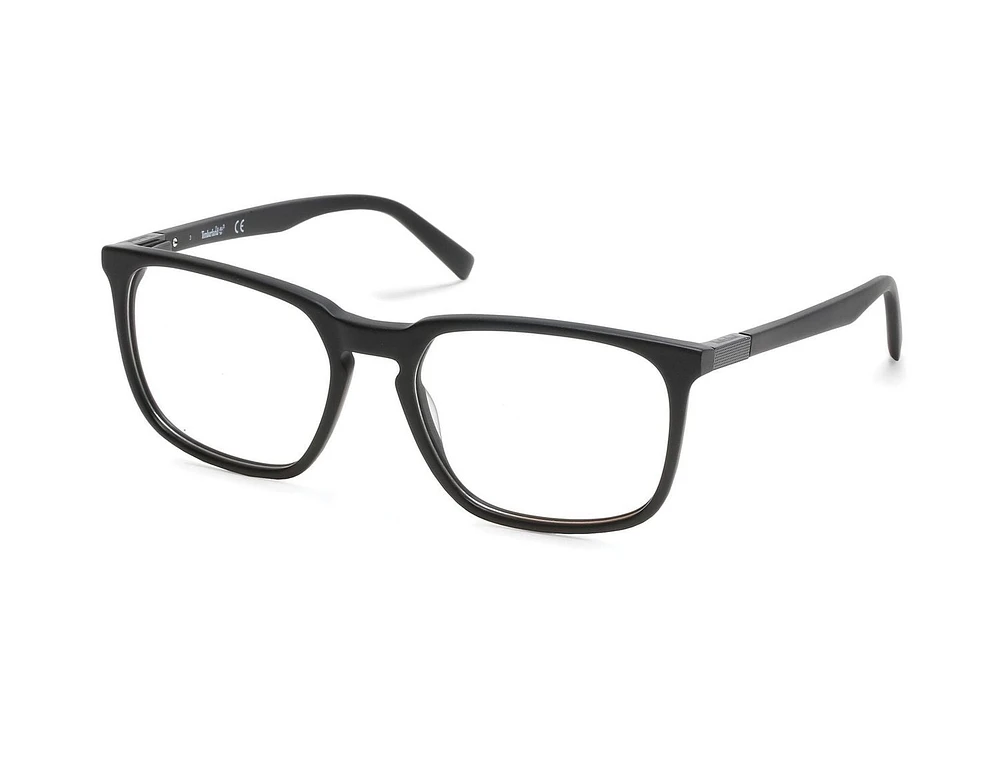 Timberland Eyewear frame