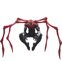 Marvel Legends Series Superior Spider-Man, 6" Comics Collectible Action Figure