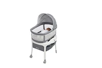 Berceau Sense2Snooze avec détecteur de pleurs Cry Detection de Graco