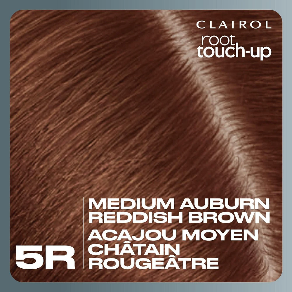 Retouche-racines permanente Clairol Root Touch-Up