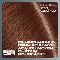 Retouche-racines permanente Clairol Root Touch-Up