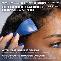Clairol - Root Touch-Up Permanent Hair Colour, Hair Dye from Canada's #1 Root Touch Up Brand