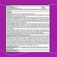 RestoraLAX Powder Stool Softener Laxative - Laxatives For Constipation, Effective Constipation Relief For Adults, No Taste, No Grit, No Gas, No Bloat, No Cramps, No Sudden Urge, Doses