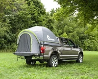 Backroadz Truck Tent - Full Size Regular Bed 6.4’-6.7’