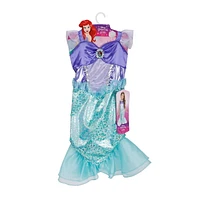 Disney Princess Ariel Dress