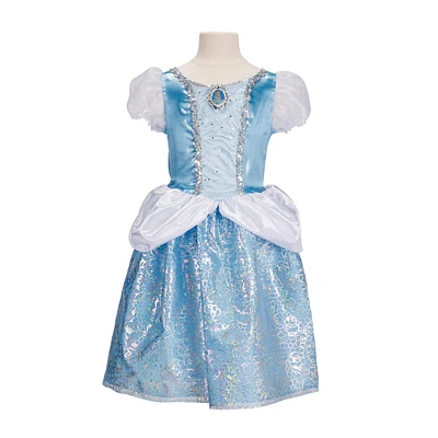 Robe Cendrillon de Disney Princess