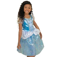 Disney Princess Cinderella Dress