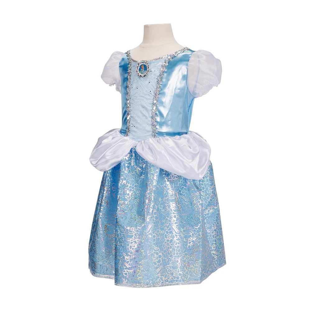 Disney Princess Cinderella Dress