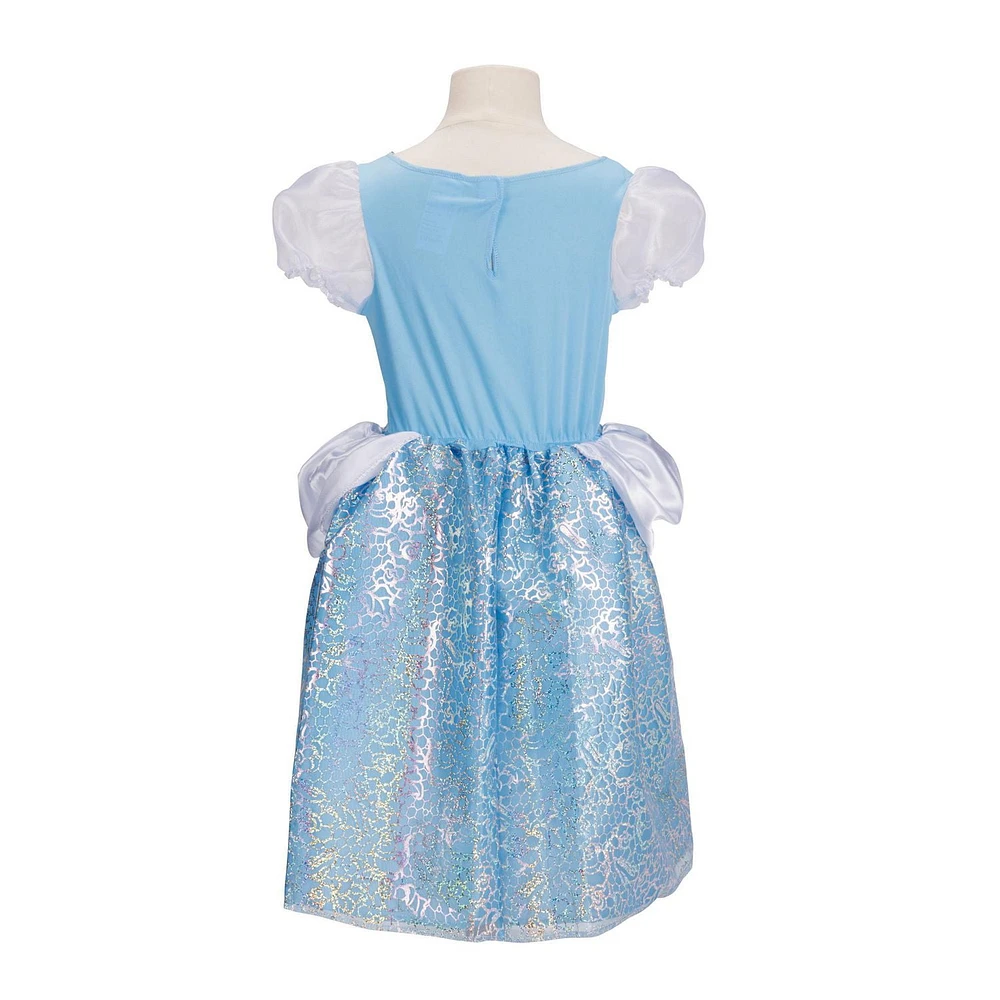 Disney Princess Cinderella Dress