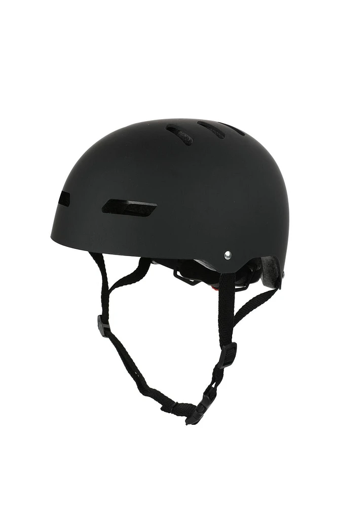 Dimensions Bluetooth Kids Helmet