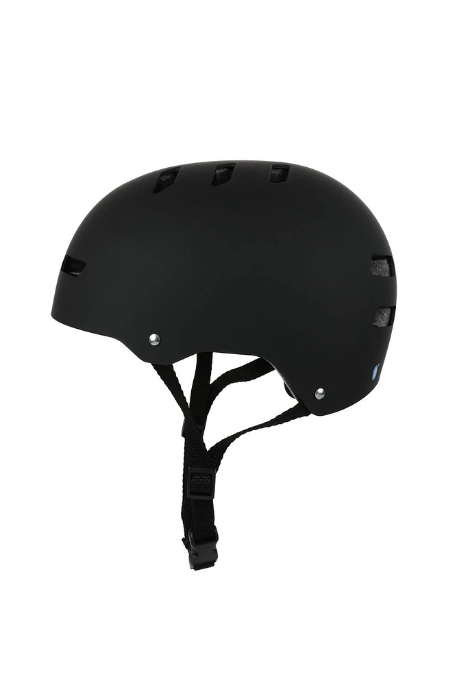 Dimensions Bluetooth Kids Helmet