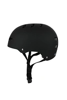 Dimensions Bluetooth Kids Helmet