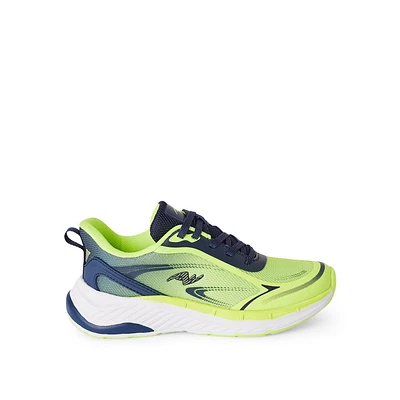 Chaussures de sport Athletic Works pour garçons
