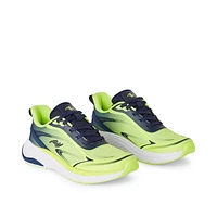 Chaussures de sport Athletic Works pour garçons