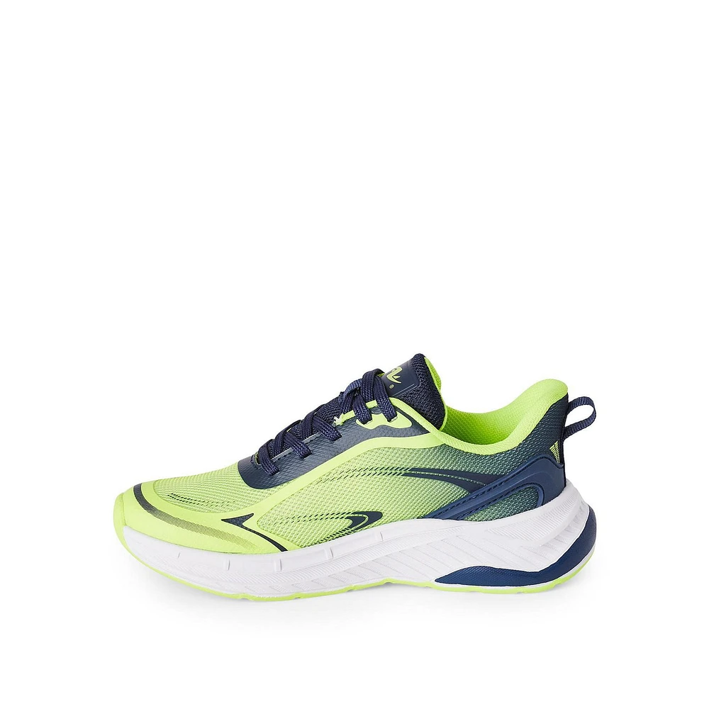 Chaussures de sport Athletic Works pour garçons