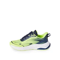 Chaussures de sport Athletic Works pour garçons