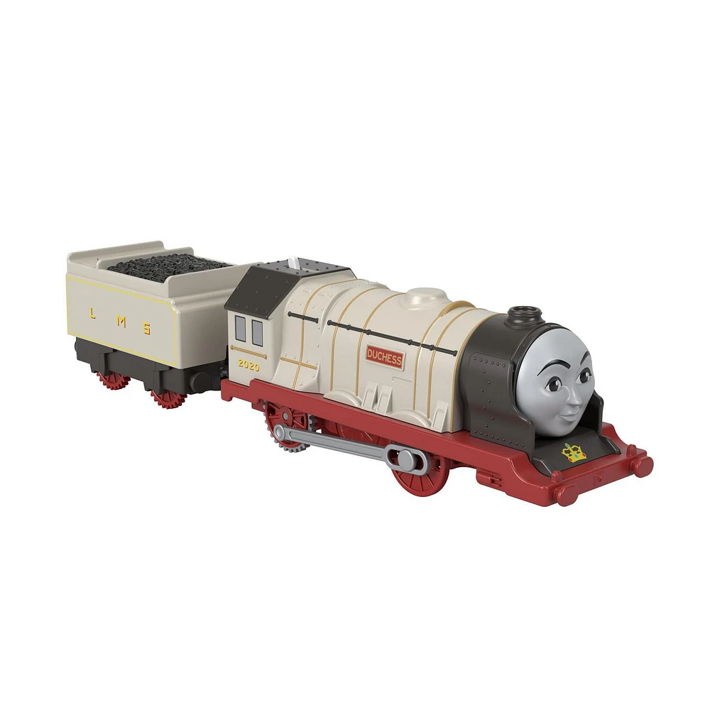 Thomas & Friends Duchess