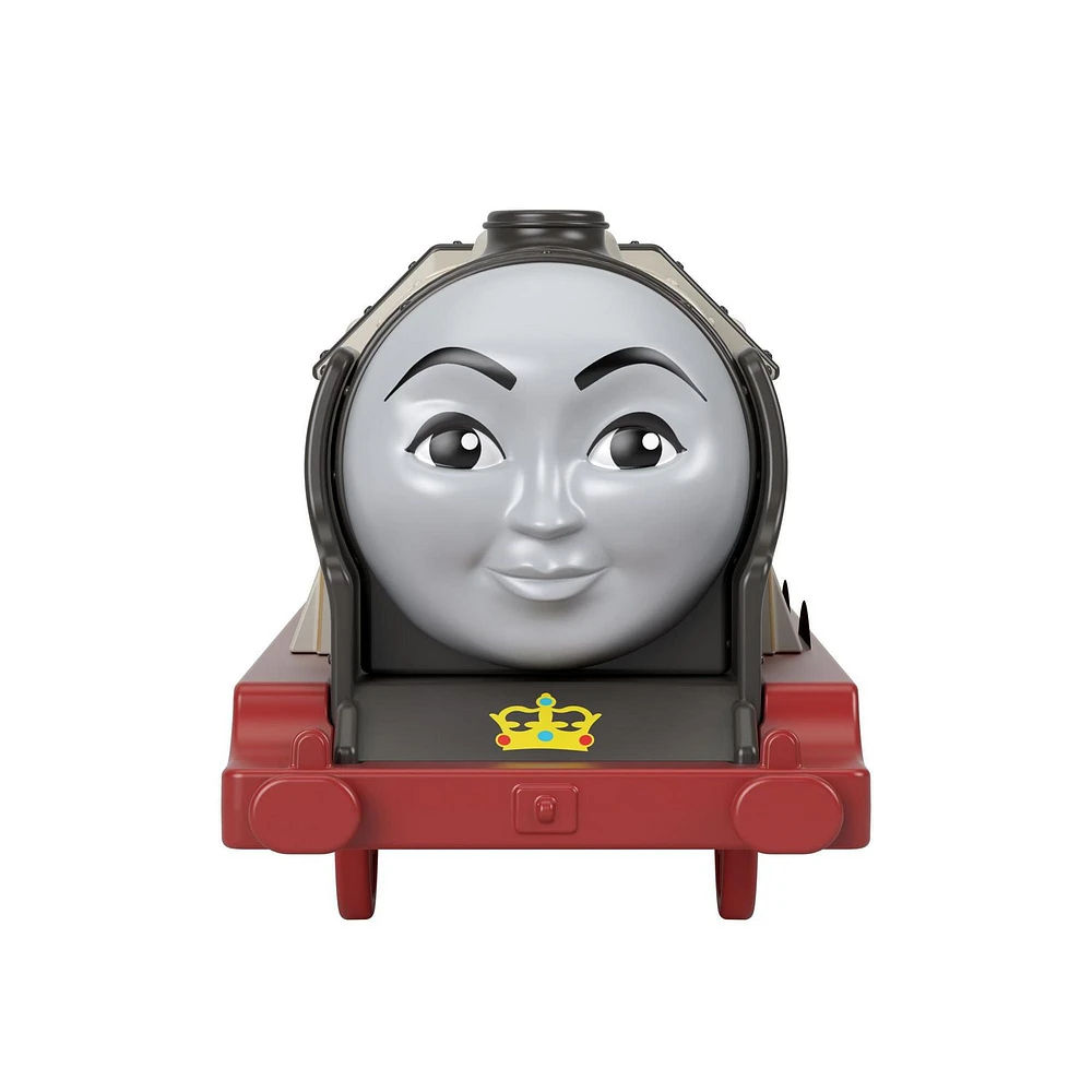 Thomas & Friends Duchess