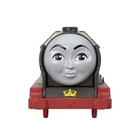 Thomas & Friends Duchess