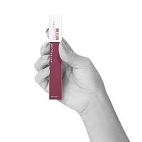 Maybelline New York Superstay Matte Ink™ Long-Lasting Lipstick, 5ml