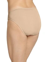 Jockey Essentials Tres Doux Coupe Francaise Femme