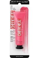 Maybelline New York, Gel-Cream Blush, Face Makeup, 8  ML, 8  ML