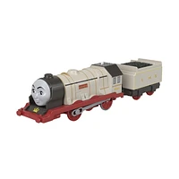 Thomas & Friends Duchess