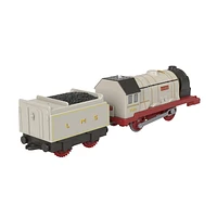 Thomas & Friends Duchess