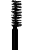 Maybelline New York, Sculpter le visage, Sourcils définis, Maquillage mascara sourcils, 3  GR 3 GR