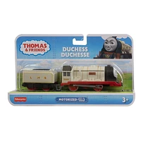 Thomas & Friends Duchess