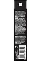 Maybelline New York, Traceur encre liquide, Maquillage yeux, 3  gr. 3 GR