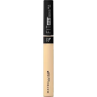 Correcteur Fit Me Maybelline New York Correcteur Fit Me
