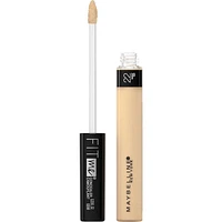 Correcteur Fit Me Maybelline New York Correcteur Fit Me