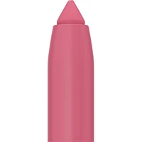 Super Stay®Ink Crayon Lipstick, With Lasting Ink technology