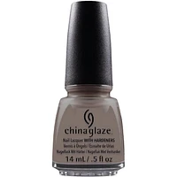 China Glaze - Sous le pont - 0.5Oz China Glaze