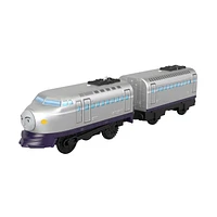 Thomas & Friends Kenji Motorized Train Engine