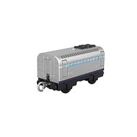 Thomas & Friends Kenji Motorized Train Engine