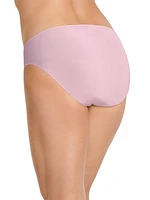 Jockey LIFE femme sous-vetements bikini 3-Pack